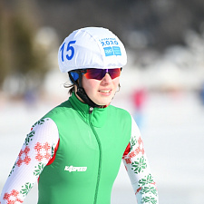 speed skatind_16_01_2020 (9)