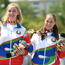 EYOF_25_07_2019 day-6 (61)