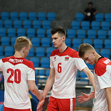 EYOF_23_07_2019 day-4 (19)