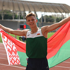 EYOF_26_07_2019_day-7 (49)