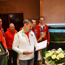 15-02-2014-4-tsuper-2-vc