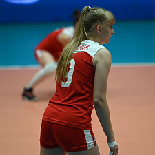 EYOF_22-07-2019 (166)