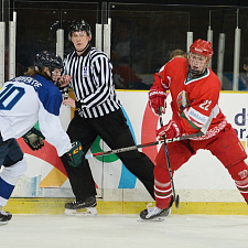 EYOF-2019 NOC_BY IceHockey BY-FIN_ (17)