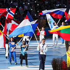 Closing ceremony II NOC_30-06-2019  (9)