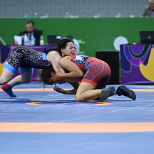 eyof_Baku_2019 D3  (31)