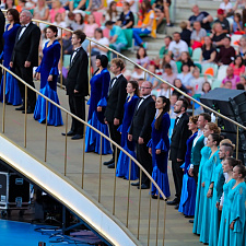 Closing ceremony II NOC_30-06-2019  (6)