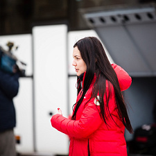 Olympic_Pyeong_HD_2018_02_01_ (91)