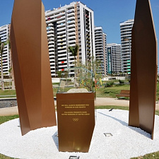 noc-31-07-2016-village-105