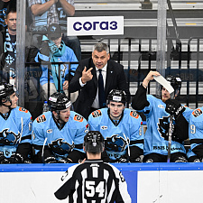 Подборка лучших фотографий сезона 6