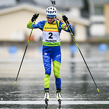 Biathlon 24