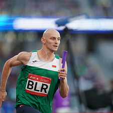 NOC_ 28-06-2019 (63)