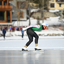 speed skatind_16_01_2020 (3)