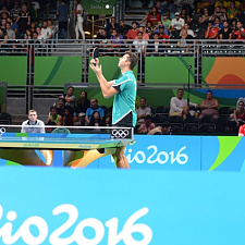 noc-tten-08-08-2016-04