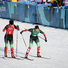 as_noc_2018_02_21-3617