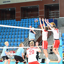 EYOF_23_07_2019 day-4 (22)