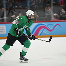 hockey_01102020 (18)