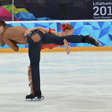 yog-fs-16-02-216-112