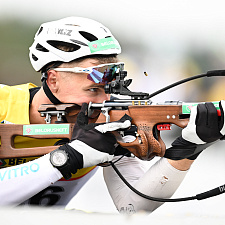 Biathlon 38