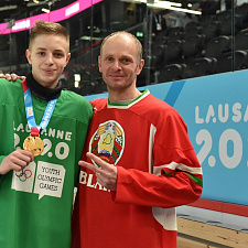 Hockey_15_01_2020  (10)