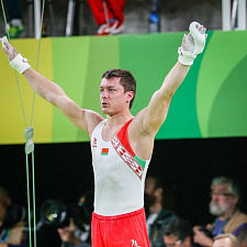 noc-gymn-10-08-2016-19