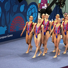 noc-12-06-2015-s-s-1-r