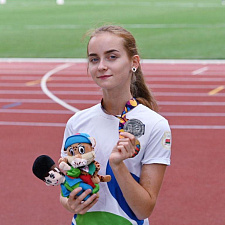 EYOF_25_07_2019 day-6 (69)