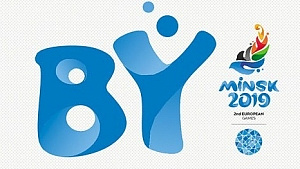 Более 4 тыс. заявок подано на регистрацию волонтерами Евроигр-2019