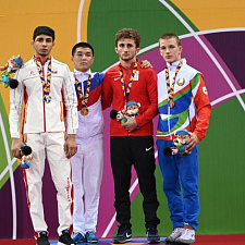 EYOF_22-07-2019 (141)