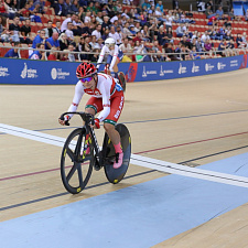 NOC_29-06-2019 (144)