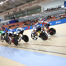 NOC_29-06-2019 (107)