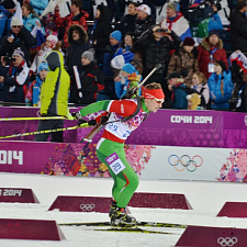 biathlon-10-7
