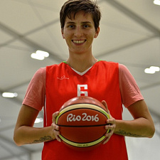 noc-30-07-2016-10133