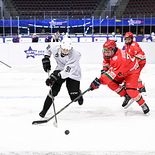 Дети Приморья 231