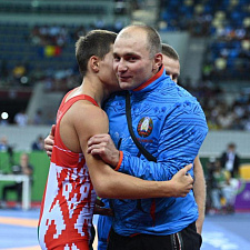 EYOF_22-07-2019 (88)