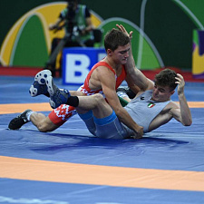 EYOF_22-07-2019 (79)