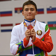 EYOF_22-07-2019 (109)