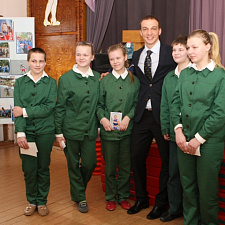 noc-petrikov-11-03-2016-16