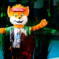 Closing ceremony II NOC_30-06-2019  (55)