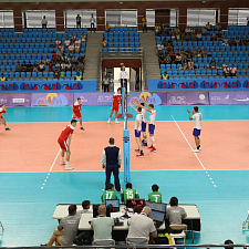 EYOF_22-07-2019 (171)