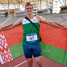 EYOF_26_07_2019_day-7 (50)