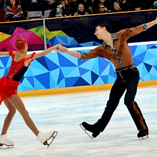 yog-fs-16-02-216-104