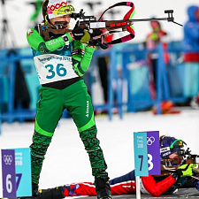 as_noc_2018_02_12-0793