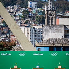 noc-05-08-2016-archery-06