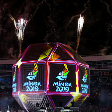 Closing ceremony II NOC_30-06-2019  (92)