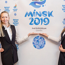 NOC_BY_II_EOG_2019  (18)