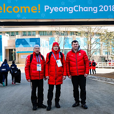 OG_2018_02_08_NOC_BY   (29)