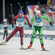 as_noc_2018_02_12-1336