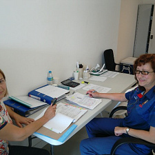 noc-31-07-2016-village-136