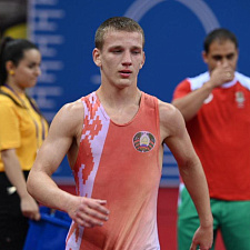 EYOF_22-07-2019 (133)