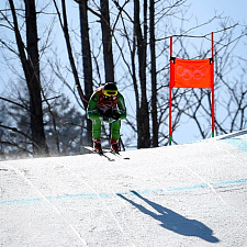 as_noc_2018_02_13-2643